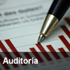 Auditoria