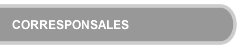 Corresponsales